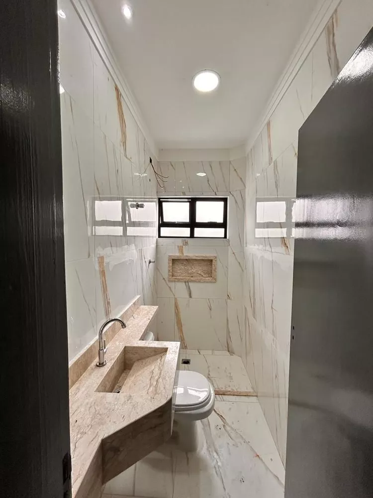 Sobrado, 3 quartos - Foto 3