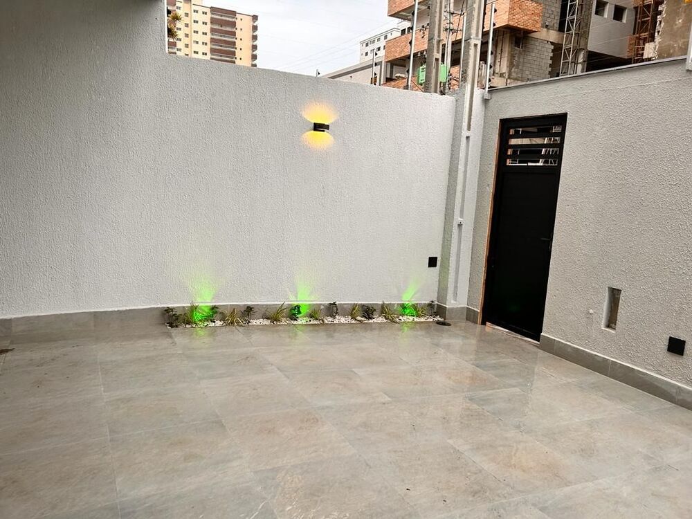 Sobrado, 3 quartos - Foto 19