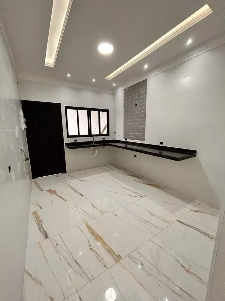 Sobrado, 3 quartos - Foto 4
