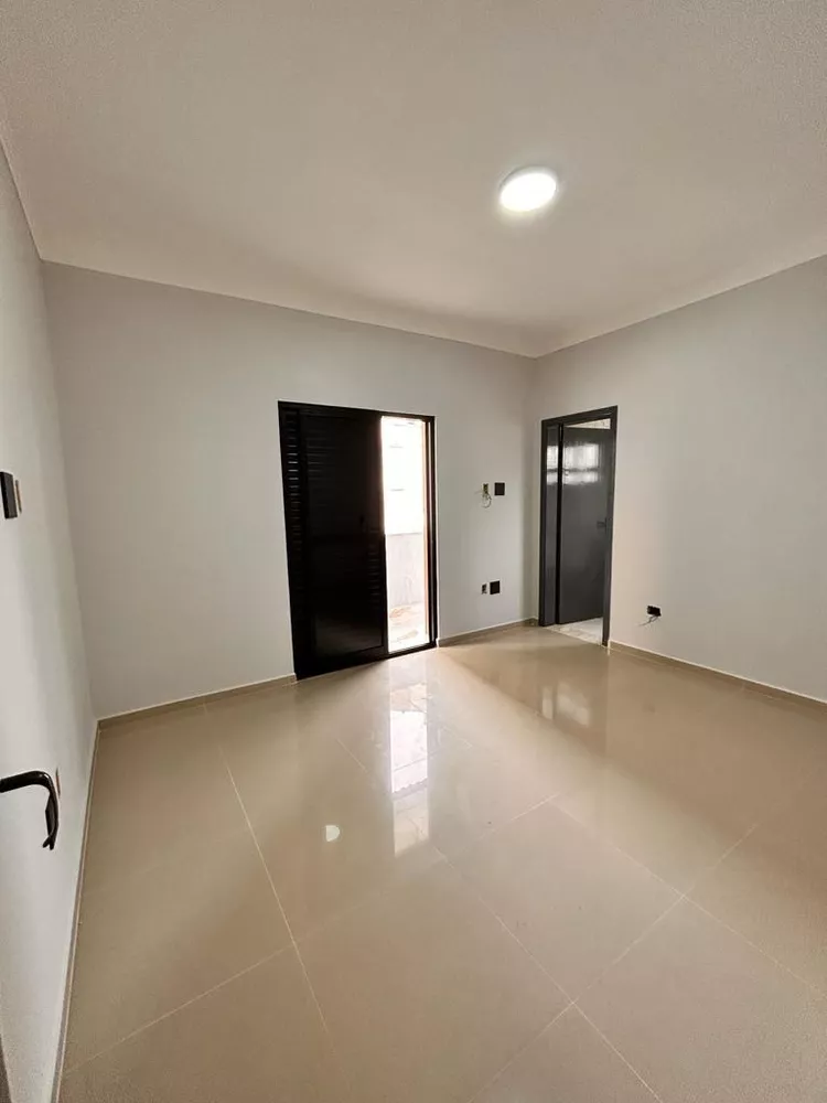 Sobrado, 3 quartos - Foto 2