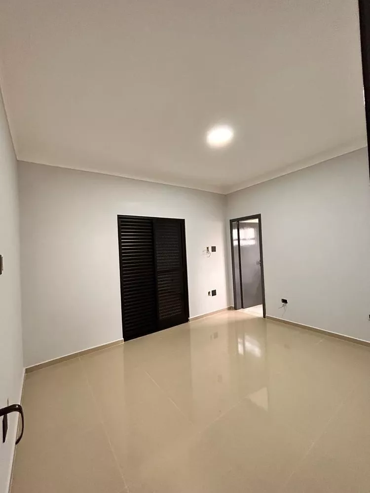 Sobrado, 3 quartos - Foto 18