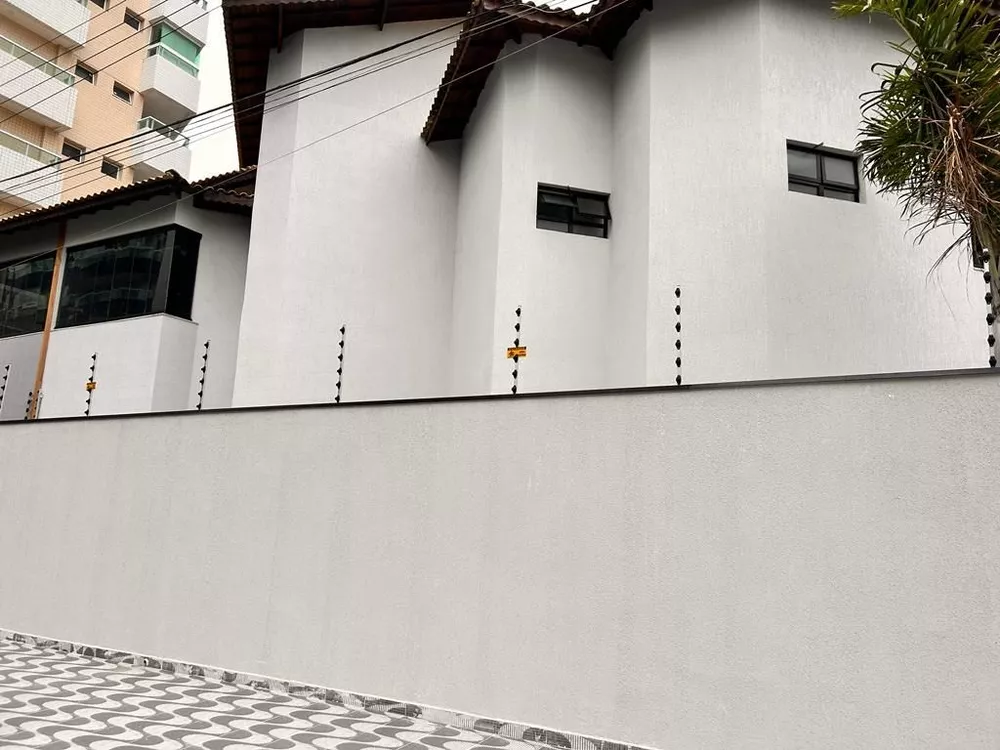 Sobrado, 3 quartos - Foto 9
