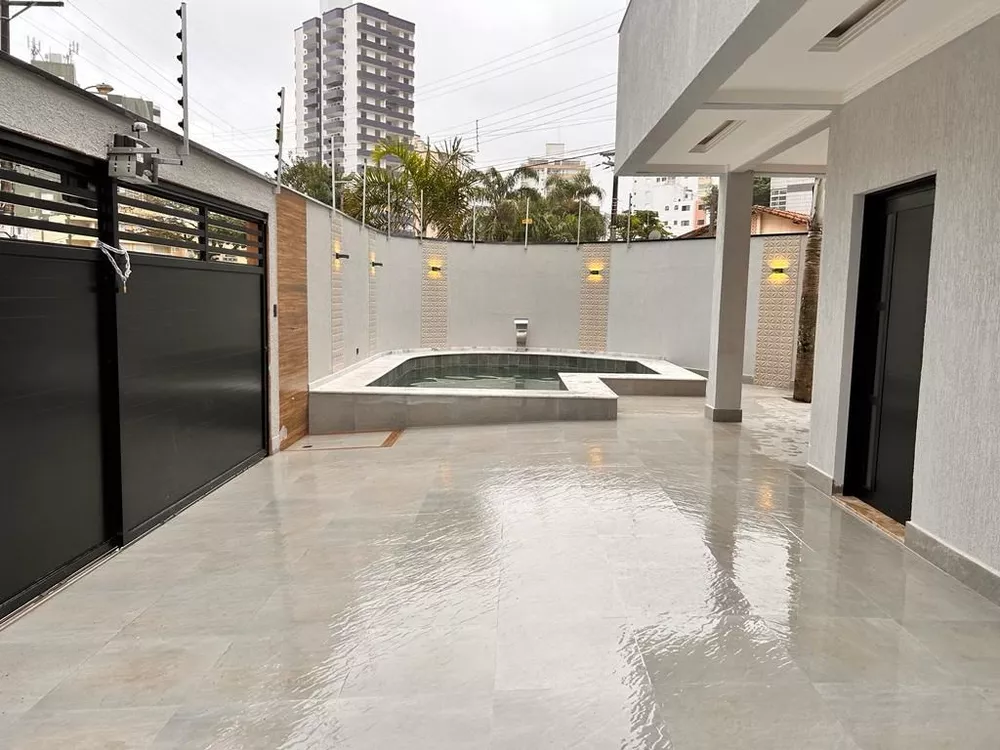Sobrado, 3 quartos - Foto 6