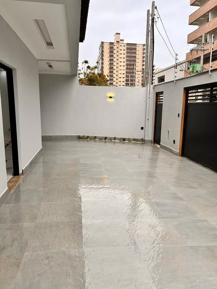 Sobrado, 3 quartos - Foto 12