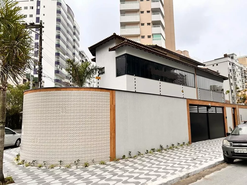 Sobrado, 3 quartos - Foto 16