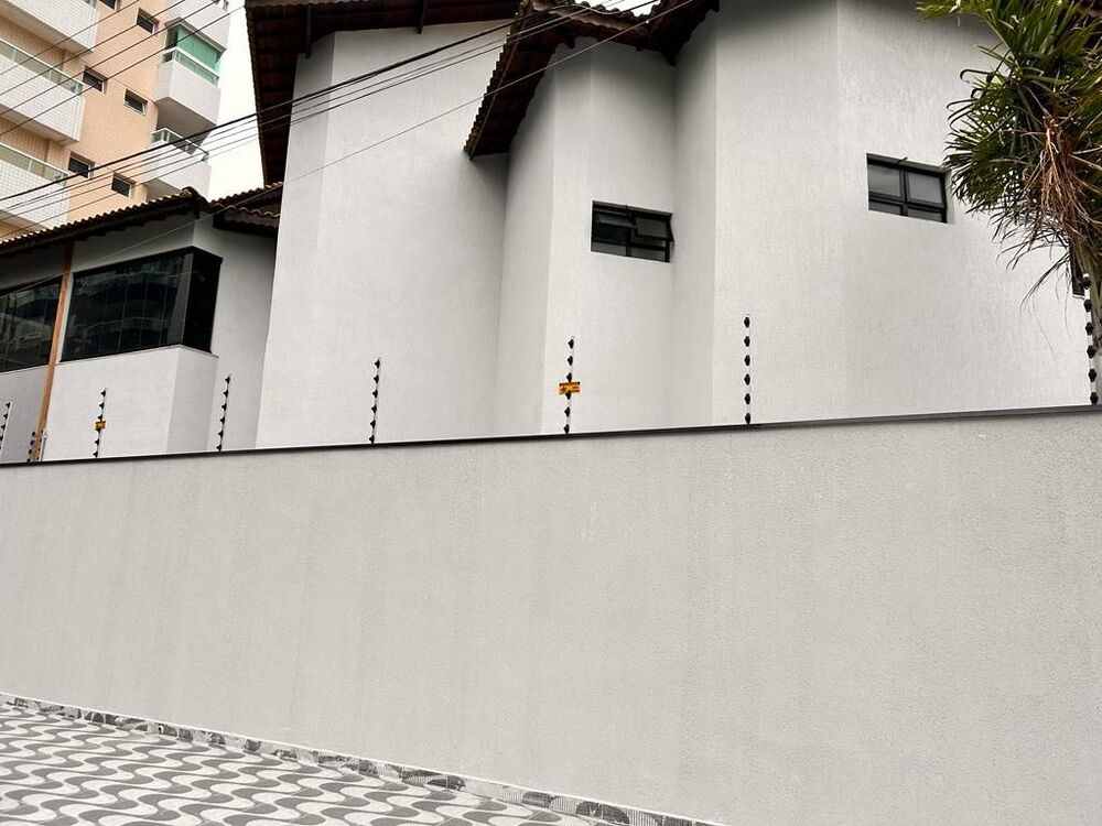 Sobrado, 3 quartos - Foto 21