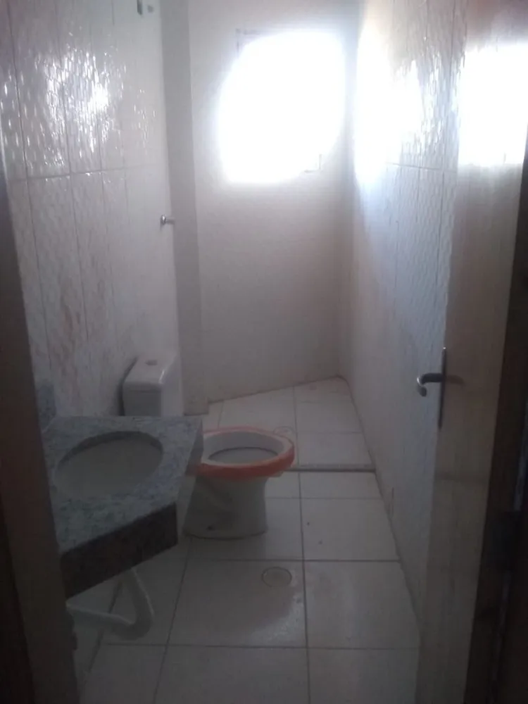 Apartamento, 2 quartos, 94 m² - Foto 5
