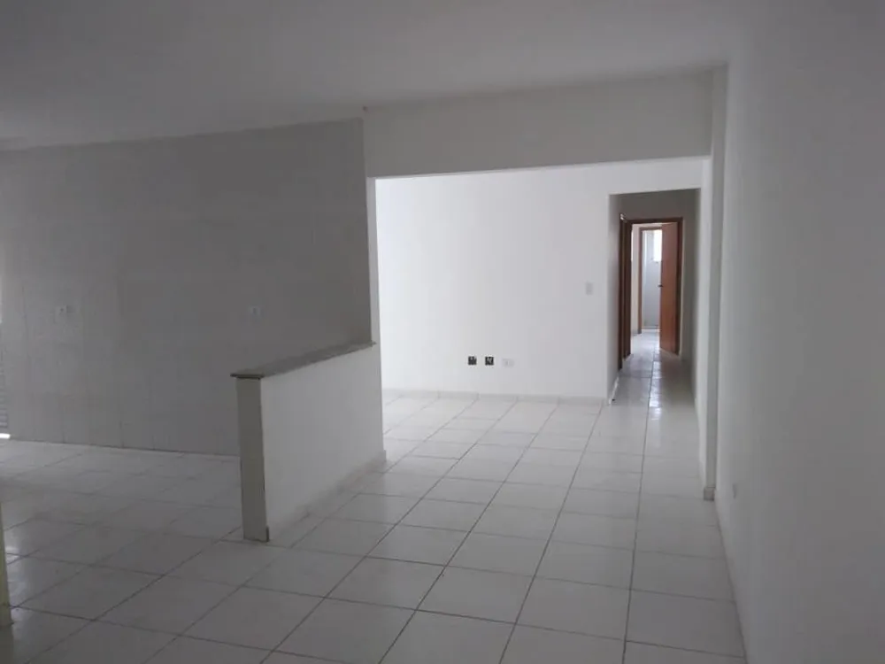 Apartamento, 2 quartos, 94 m² - Foto 2