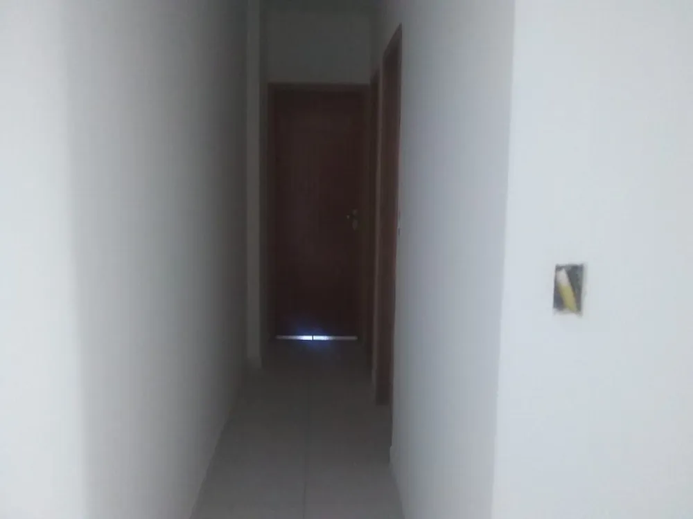 Apartamento, 2 quartos, 94 m² - Foto 6