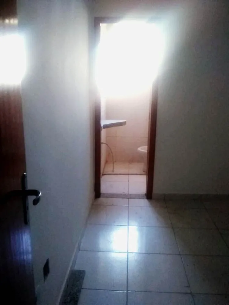 Apartamento, 2 quartos, 94 m² - Foto 4