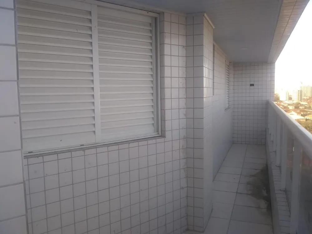Apartamento, 2 quartos, 94 m² - Foto 3
