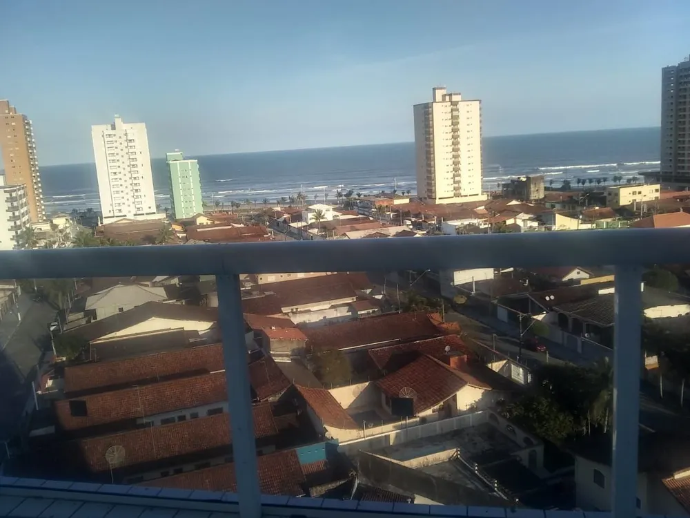 Apartamento, 2 quartos, 94 m² - Foto 7