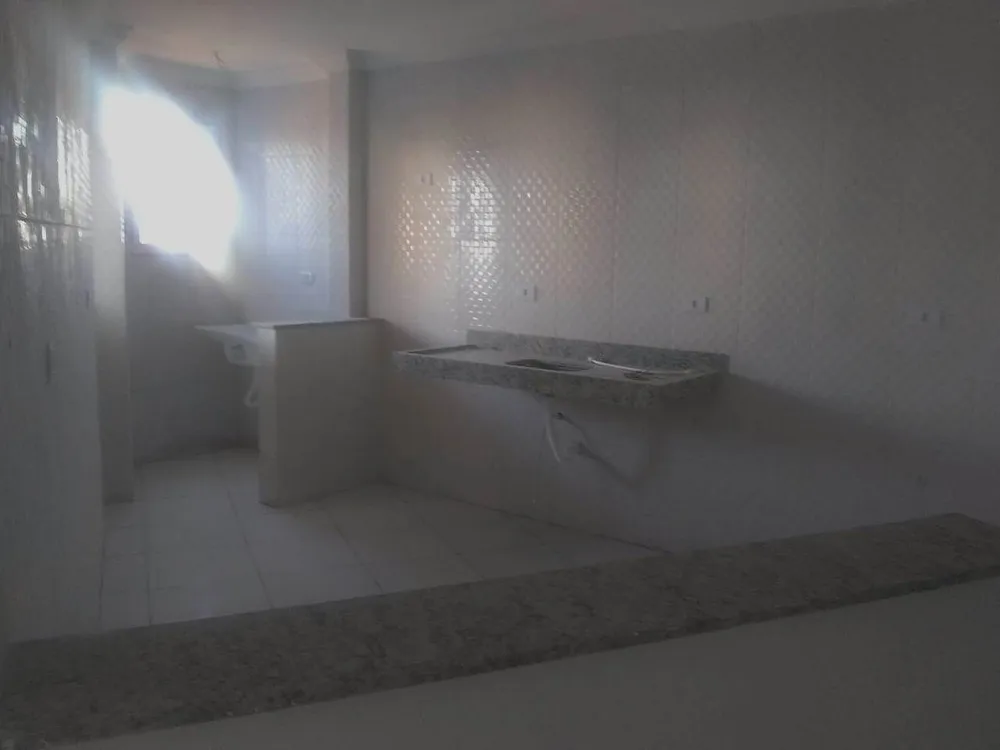 Apartamento, 2 quartos, 94 m² - Foto 8