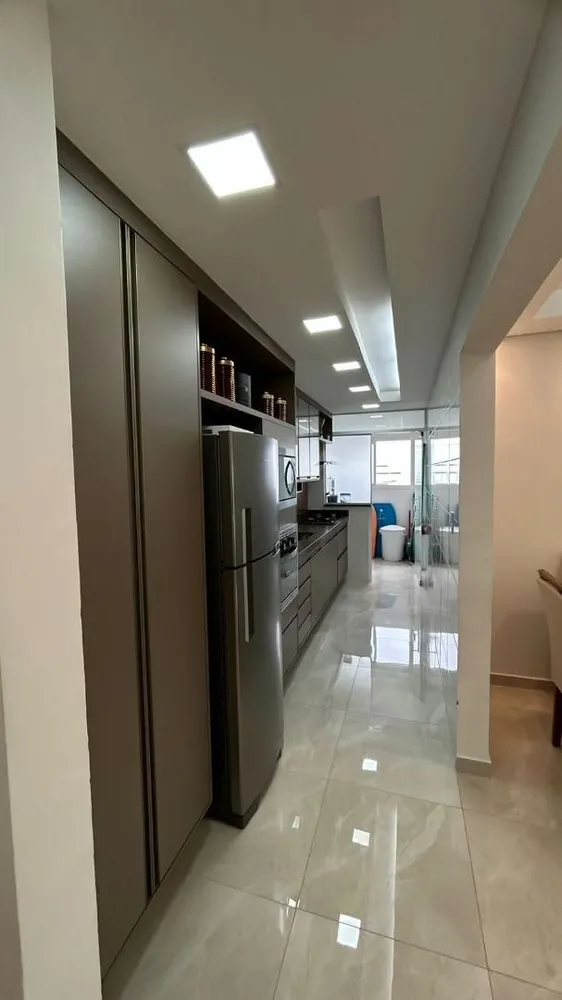 Apartamento, 2 quartos, 87 m² - Foto 12