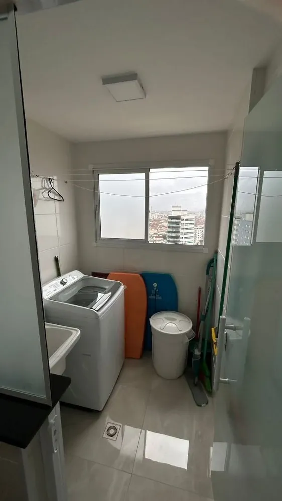 Apartamento, 2 quartos, 87 m² - Foto 11