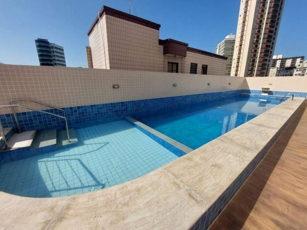 Apartamento, 2 quartos, 87 m² - Foto 3