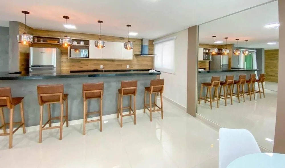 Apartamento, 2 quartos, 87 m² - Foto 9