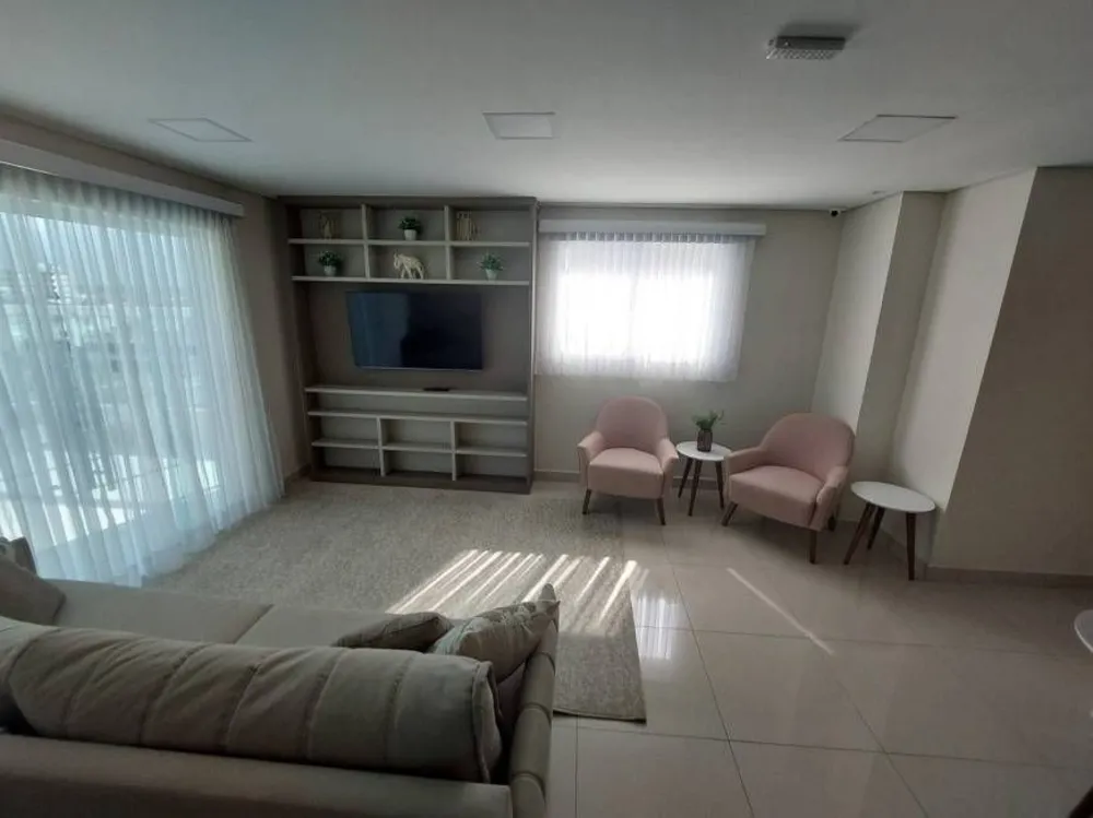 Apartamento, 2 quartos, 87 m² - Foto 5