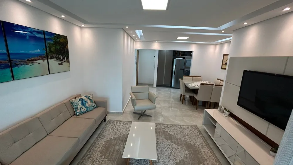 Apartamento, 2 quartos, 87 m² - Foto 7