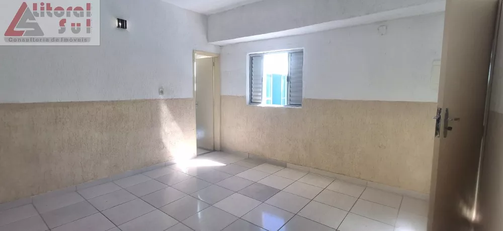 Casa, 2 quartos, 95 m² - Foto 3