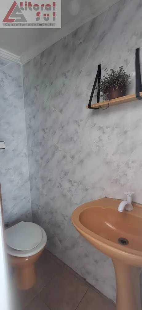 Casa, 2 quartos, 95 m² - Foto 7