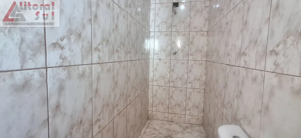 Casa, 2 quartos, 95 m² - Foto 13