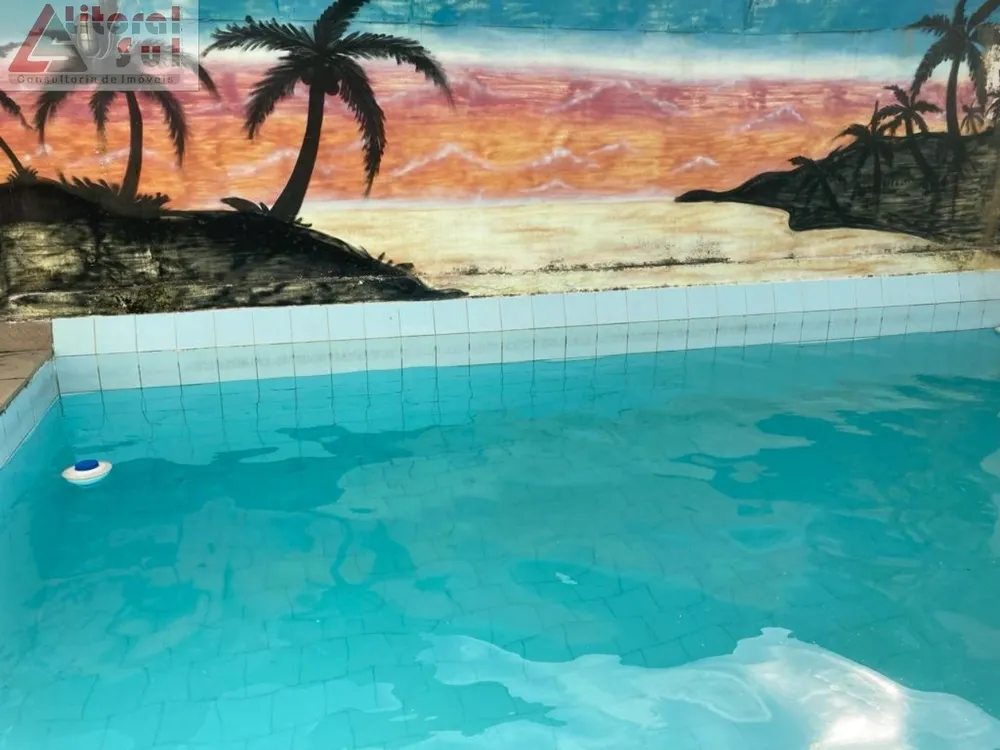 Casa, 2 quartos, 95 m² - Foto 1