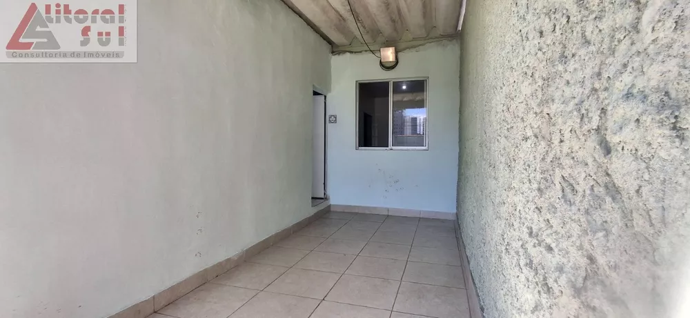 Casa, 2 quartos, 95 m² - Foto 4