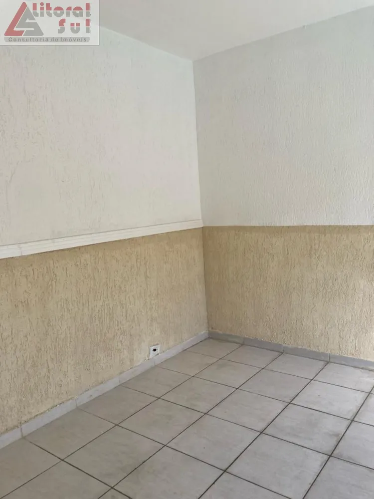 Casa, 2 quartos, 95 m² - Foto 6