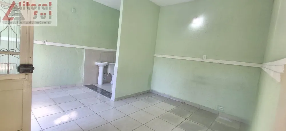 Casa, 2 quartos, 95 m² - Foto 11