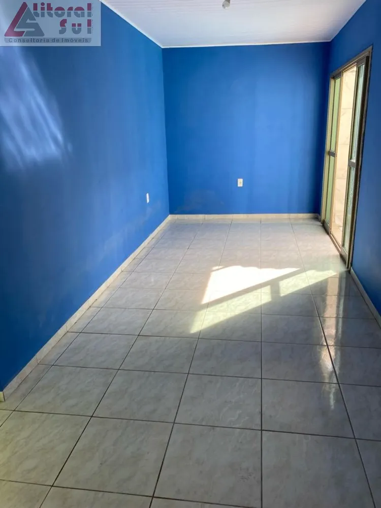 Casa, 2 quartos, 95 m² - Foto 5
