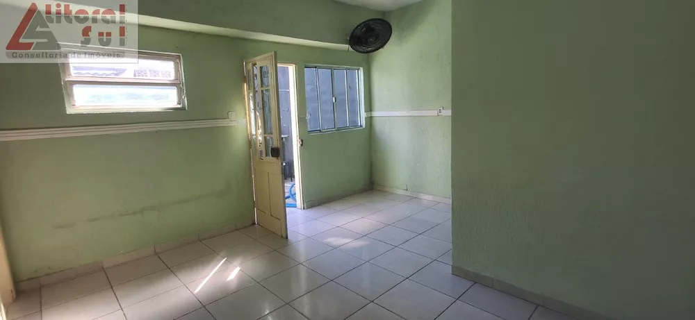 Casa, 2 quartos, 95 m² - Foto 2