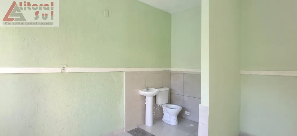 Casa, 2 quartos, 95 m² - Foto 9