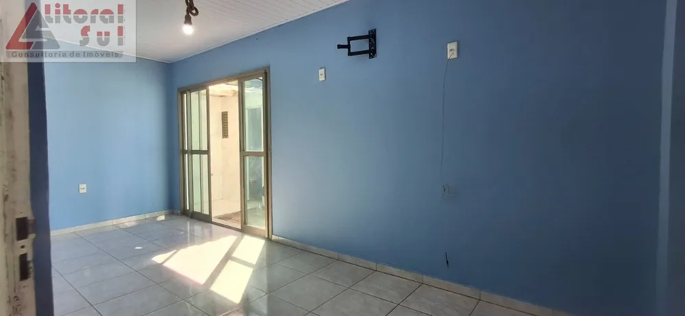 Casa, 2 quartos, 95 m² - Foto 15