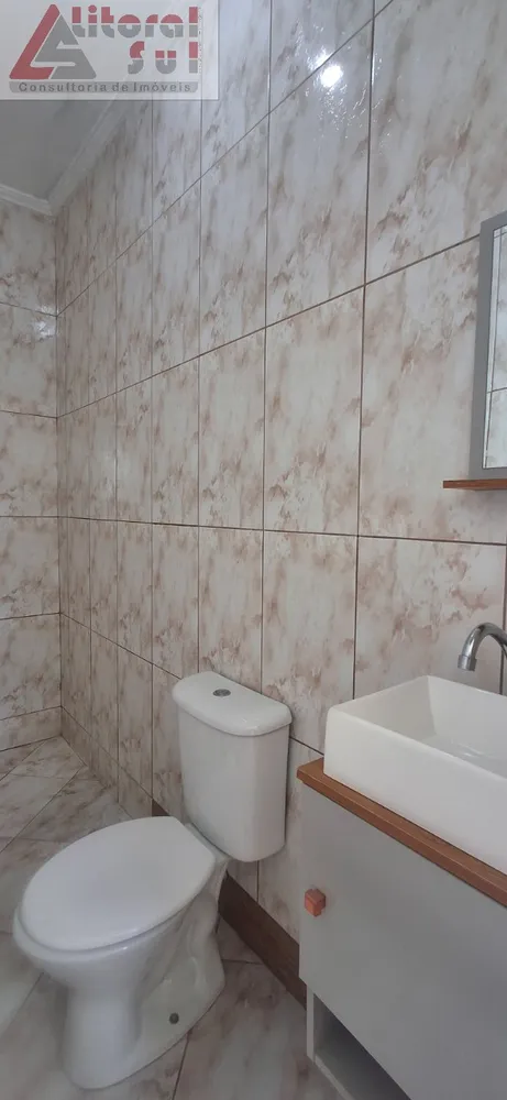 Casa, 2 quartos, 95 m² - Foto 14