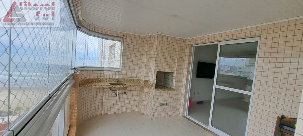 Apartamento, 2 quartos, 85 m² - Foto 16