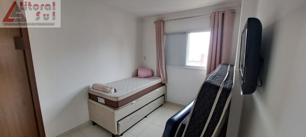 Apartamento, 2 quartos, 85 m² - Foto 14