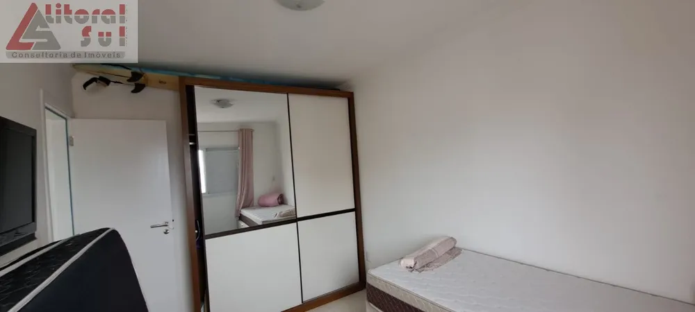 Apartamento, 2 quartos, 85 m² - Foto 12