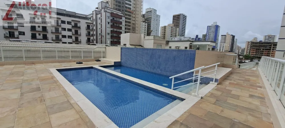 Apartamento, 2 quartos, 85 m² - Foto 9