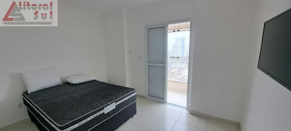 Apartamento, 2 quartos, 85 m² - Foto 7