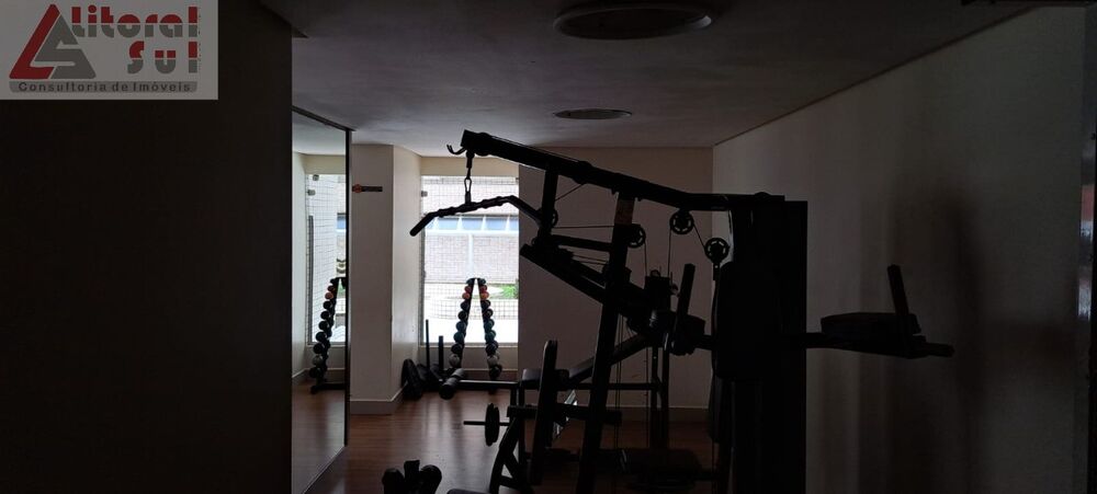 Apartamento, 2 quartos, 85 m² - Foto 15