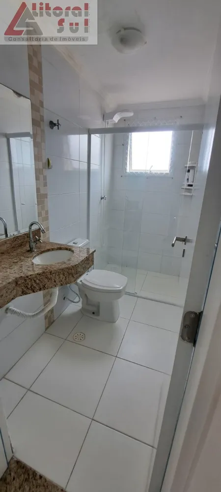 Apartamento, 2 quartos, 85 m² - Foto 5