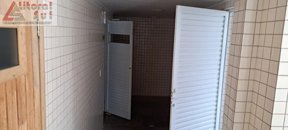 Apartamento, 2 quartos, 85 m² - Foto 11