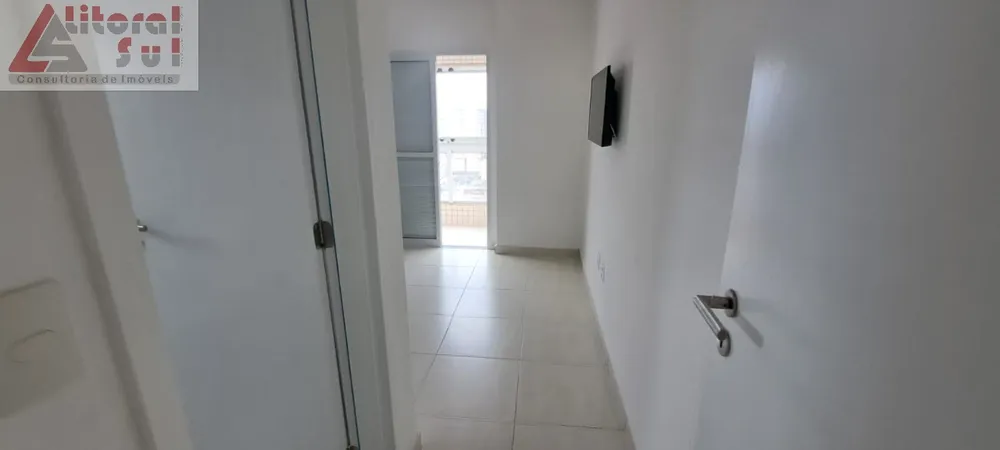 Apartamento, 2 quartos, 85 m² - Foto 10
