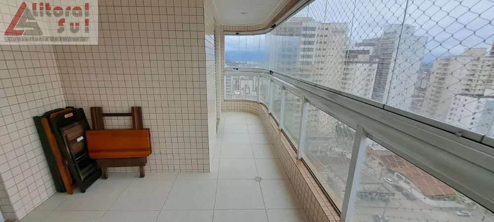 Apartamento, 2 quartos, 85 m² - Foto 6
