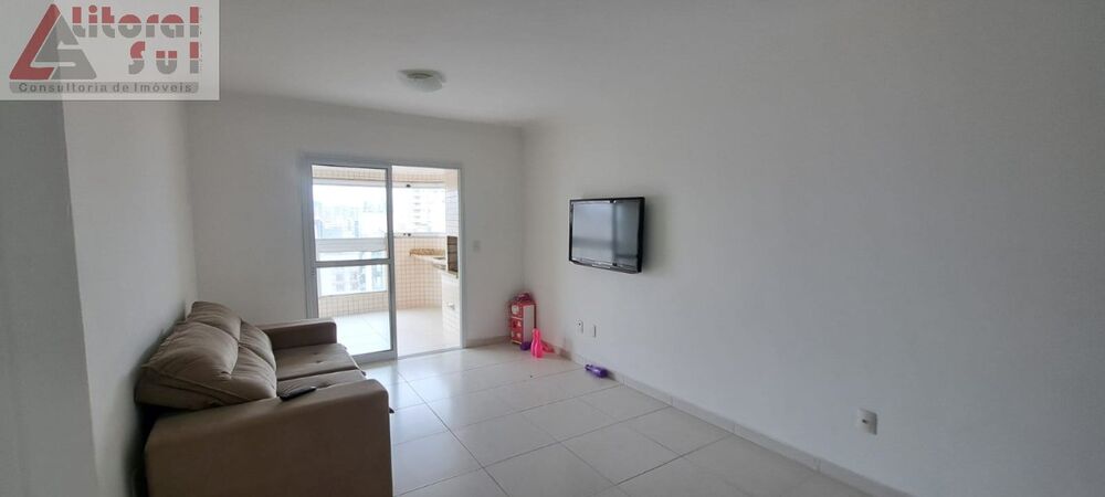 Apartamento, 2 quartos, 85 m² - Foto 13