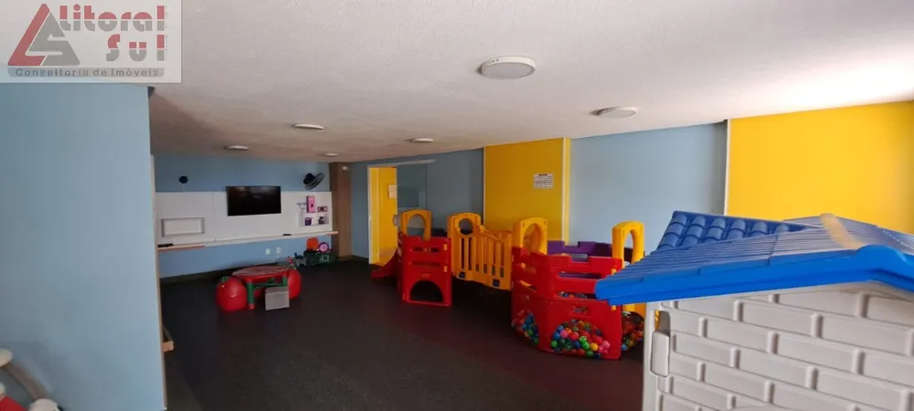 Apartamento, 2 quartos, 85 m² - Foto 4