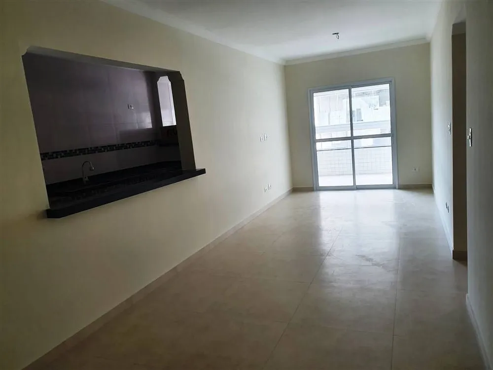 Apartamento, 3 quartos, 119 m² - Foto 2