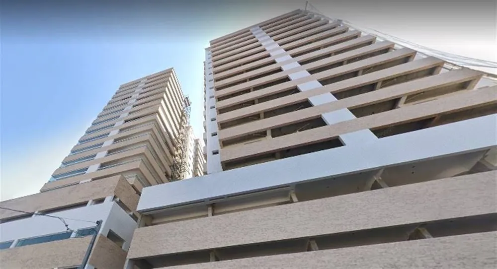 Apartamento, 3 quartos, 119 m² - Foto 1