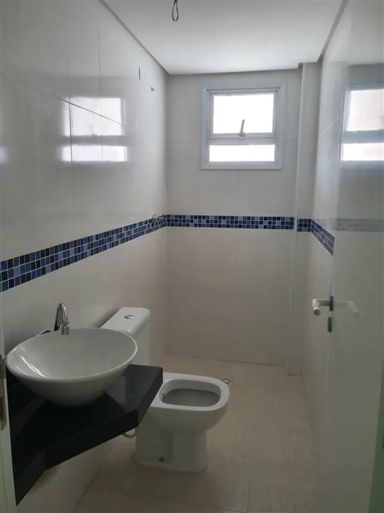 Apartamento, 3 quartos, 119 m² - Foto 7